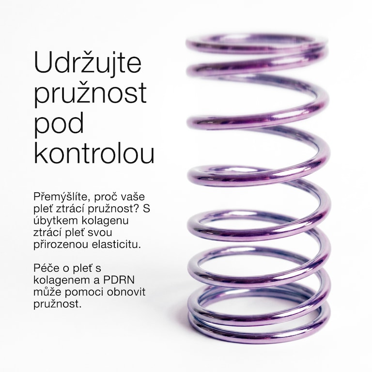 Clinique Smart Clinical Repair™ Collagen + PDRN Cream