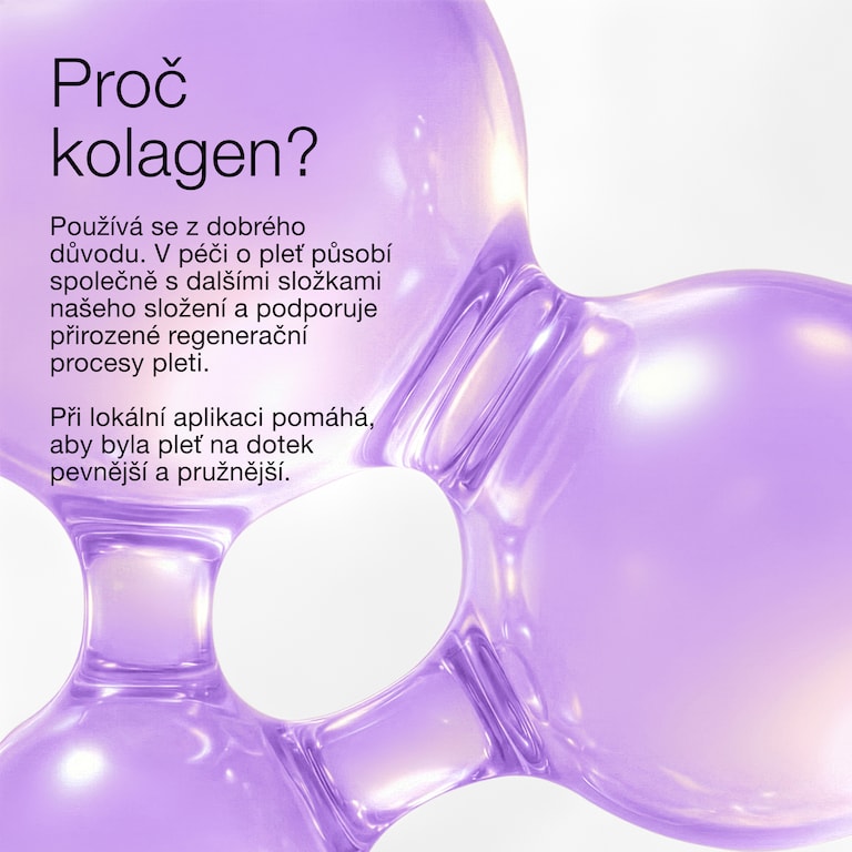 Clinique Smart Clinical Repair™ Collagen + PDRN Cream