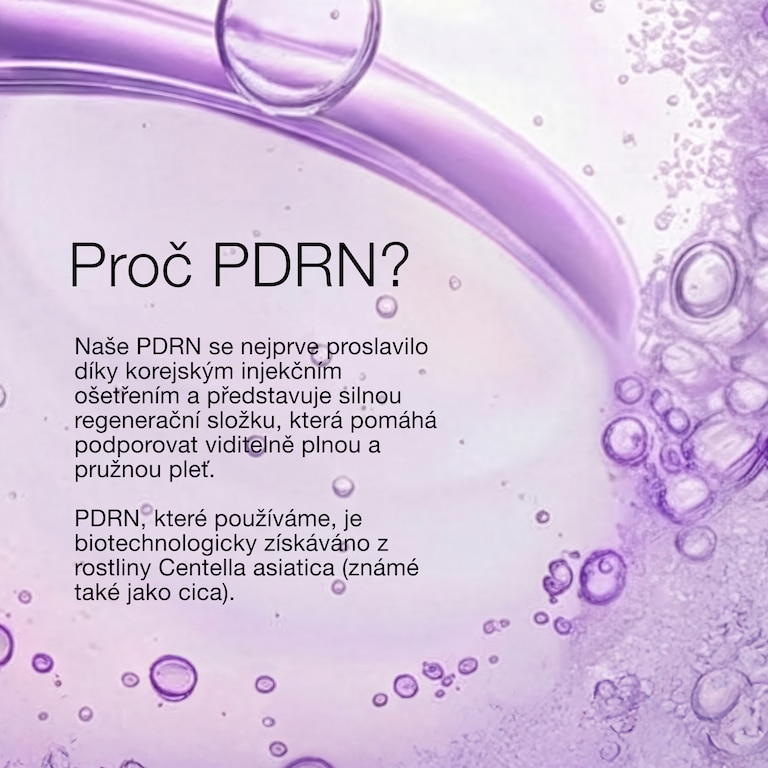 Clinique Smart Clinical Repair™ Collagen + PDRN Cream