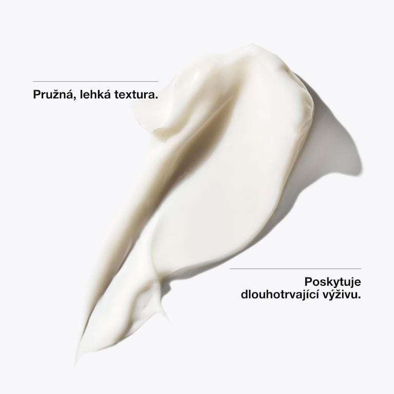 Clinique Smart Clinical Repair™ Collagen + PDRN Cream