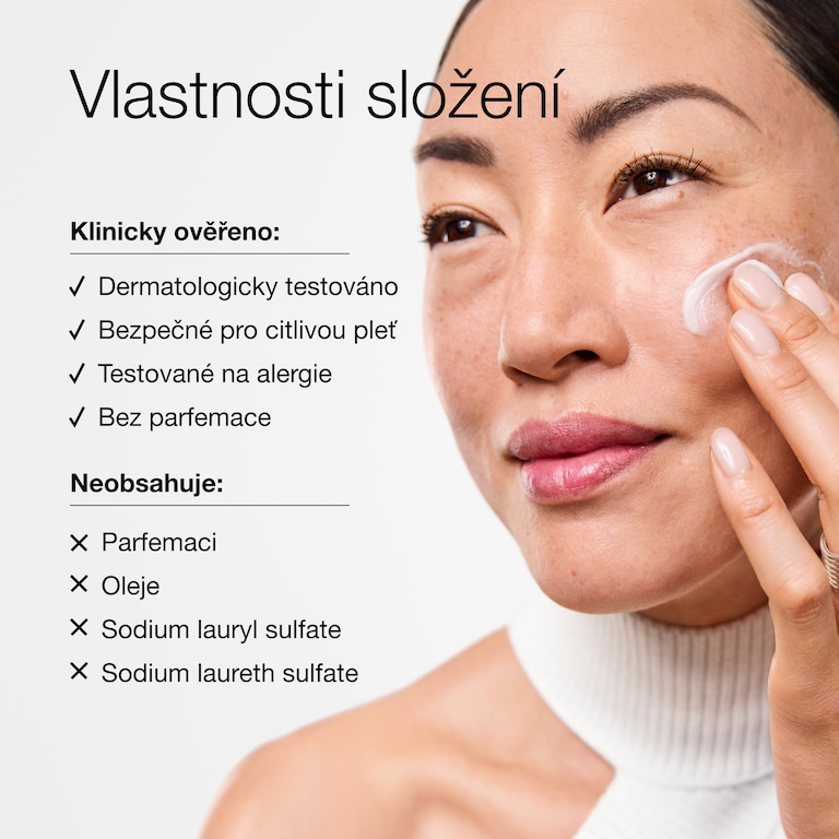 Clinique Smart Clinical Repair™ Collagen + PDRN Cream