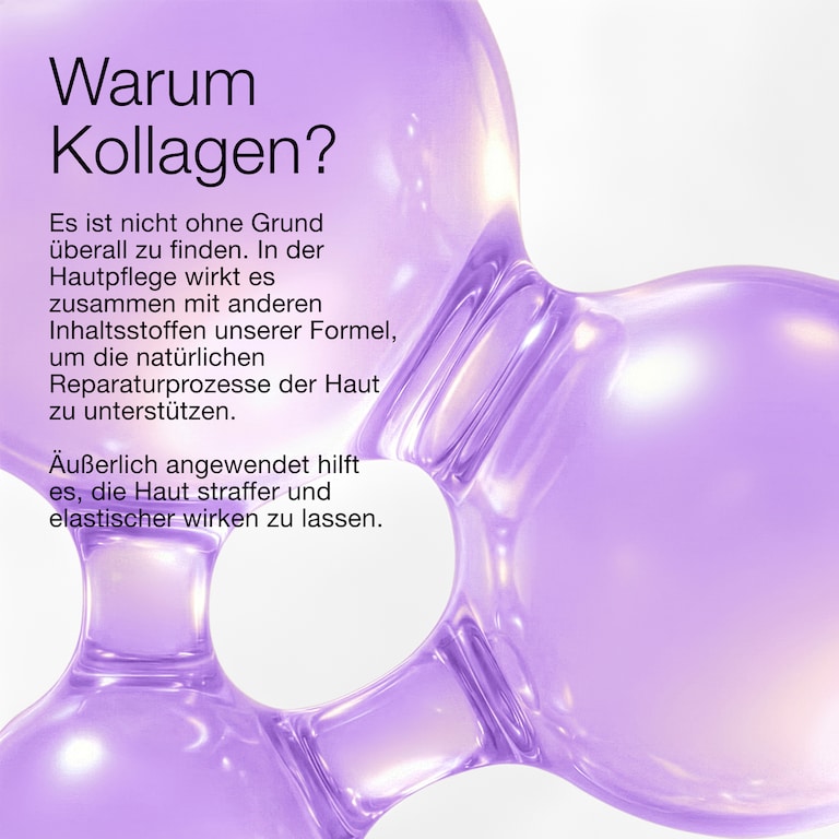 Clinique Smart Clinical Repair™ Collagen + PDRN Cream