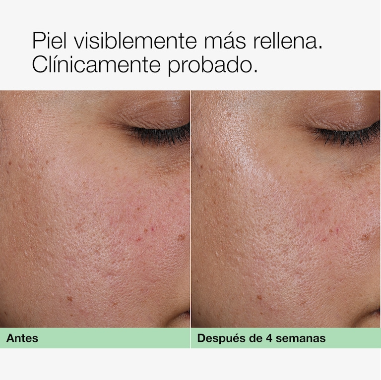 Clinique Smart Clinical Repair™ Crema con colágeno + PDRN