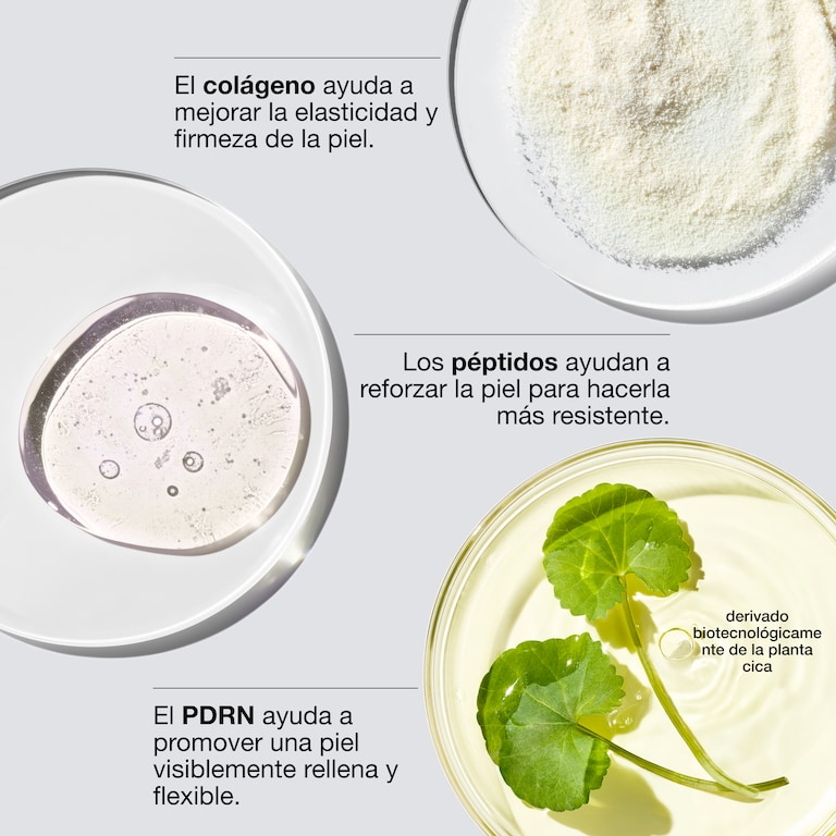 Clinique Smart Clinical Repair™ Crema con colágeno + PDRN