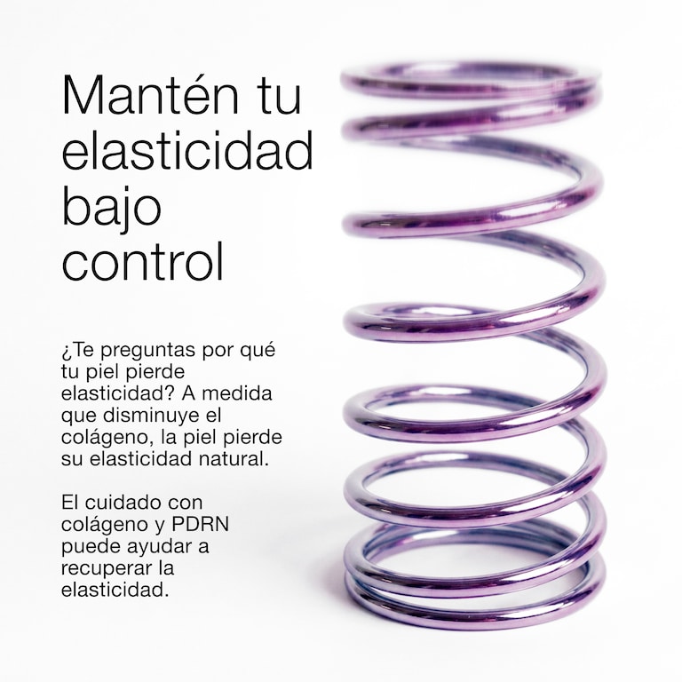 Clinique Smart Clinical Repair™ Crema con colágeno + PDRN