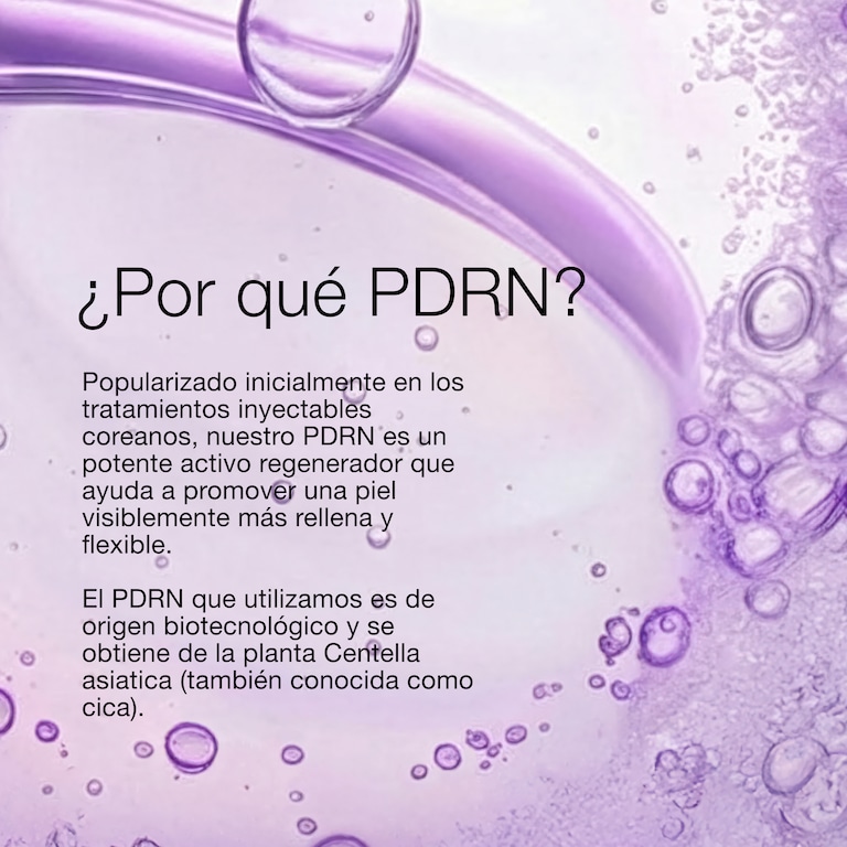 Clinique Smart Clinical Repair™ Crema con colágeno + PDRN