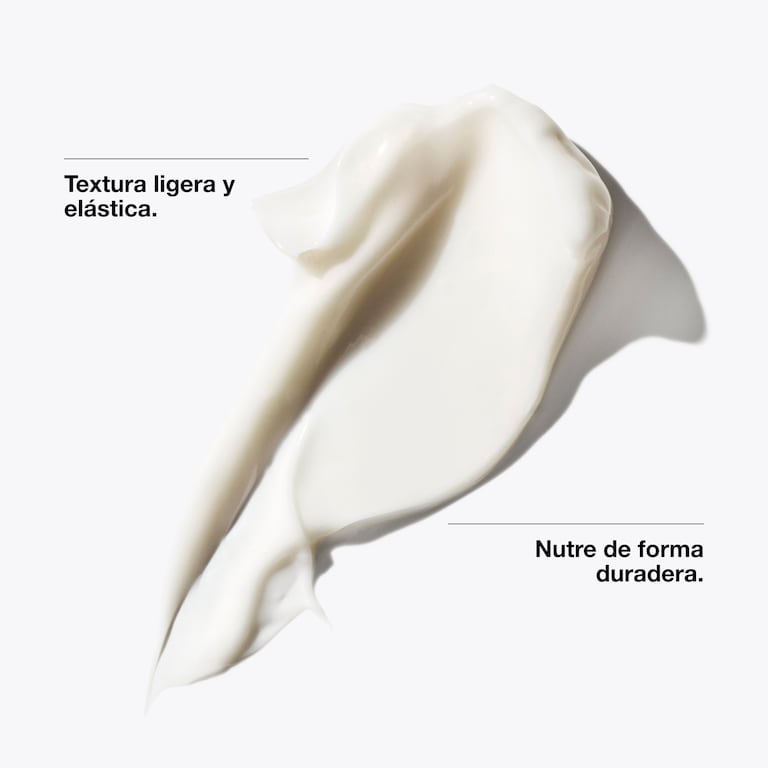 Clinique Smart Clinical Repair™ Crema con colágeno + PDRN