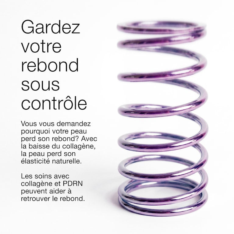Clinique Smart Clinical Repair™ Crème Collagène + PDRN