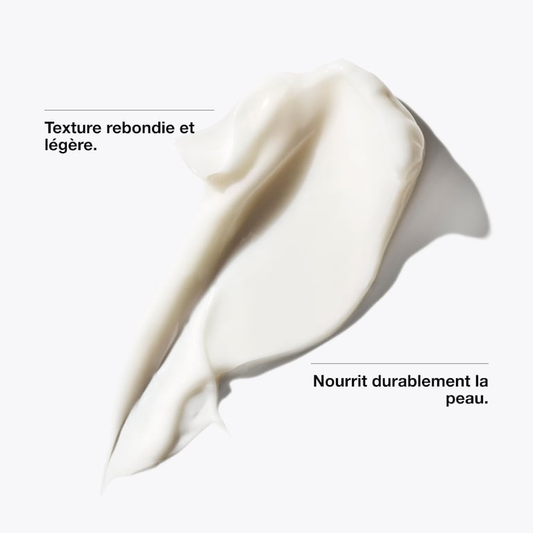 Clinique Smart Clinical Repair™ Crème Collagène + PDRN