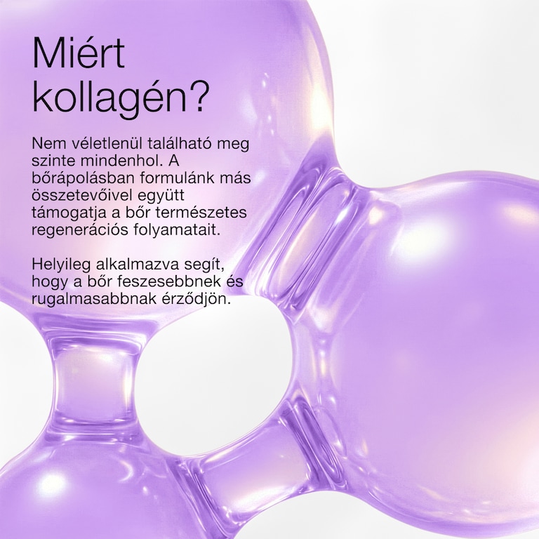 Clinique Smart Clinical Repair™ Collagen + PDRN Cream