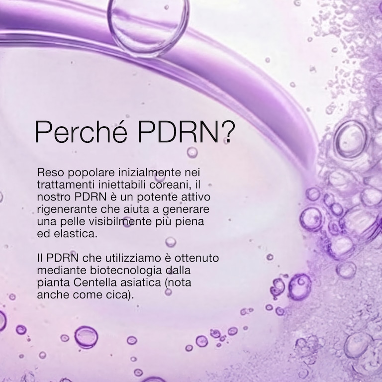 Clinique Smart Clinical Repair™ Collagen + PDRN Cream