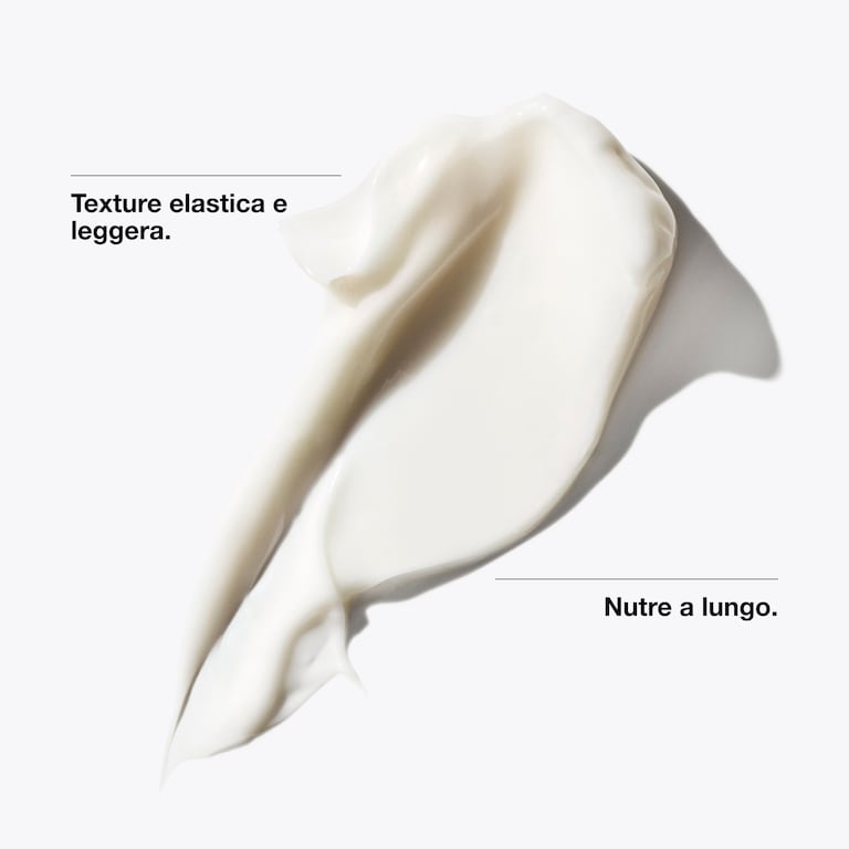 Clinique Smart Clinical Repair™ Collagen + PDRN Cream