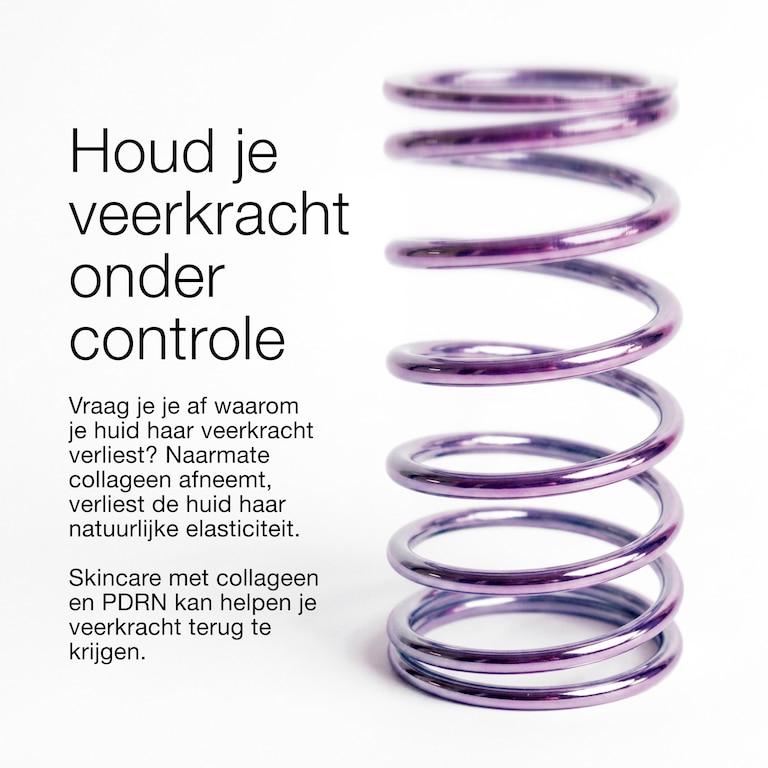 Clinique Smart Clinical Repair™ Collagen + PDRN Cream