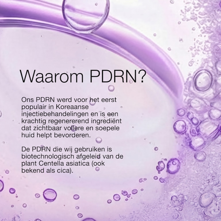 Clinique Smart Clinical Repair™ Collagen + PDRN Cream