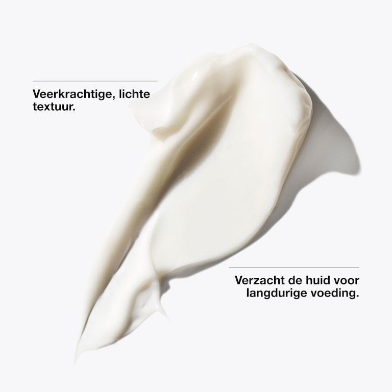 Clinique Smart Clinical Repair™ Collagen + PDRN Cream