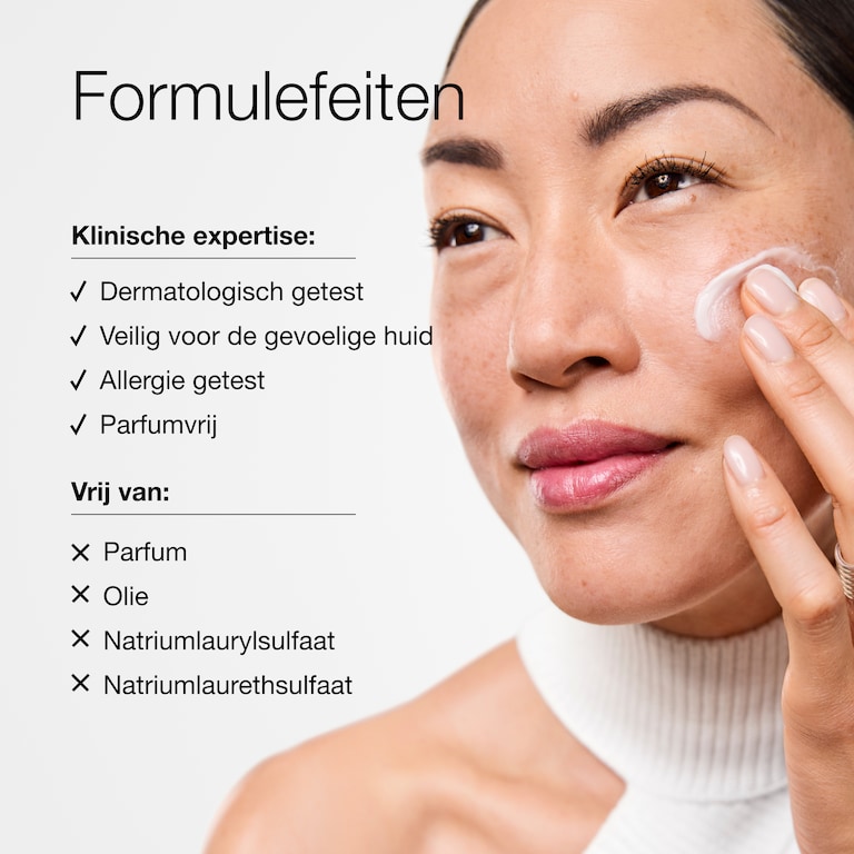 Clinique Smart Clinical Repair™ Collagen + PDRN Cream