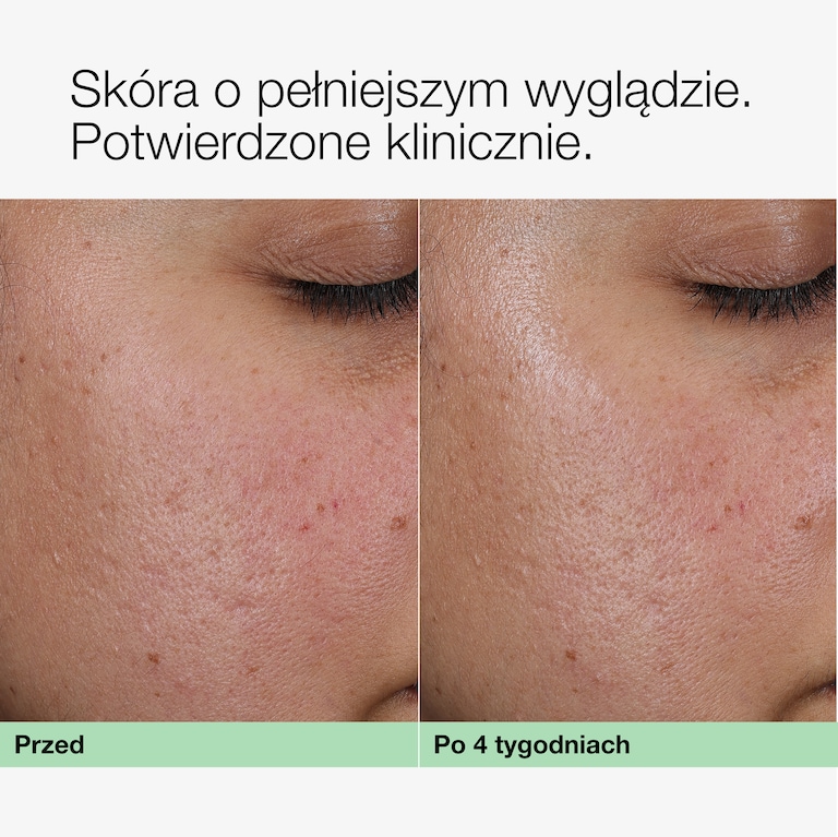 Clinique Smart Clinical Repair™ Collagen + PDRN Cream