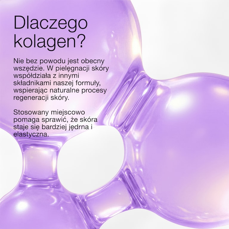 Clinique Smart Clinical Repair™ Collagen + PDRN Cream