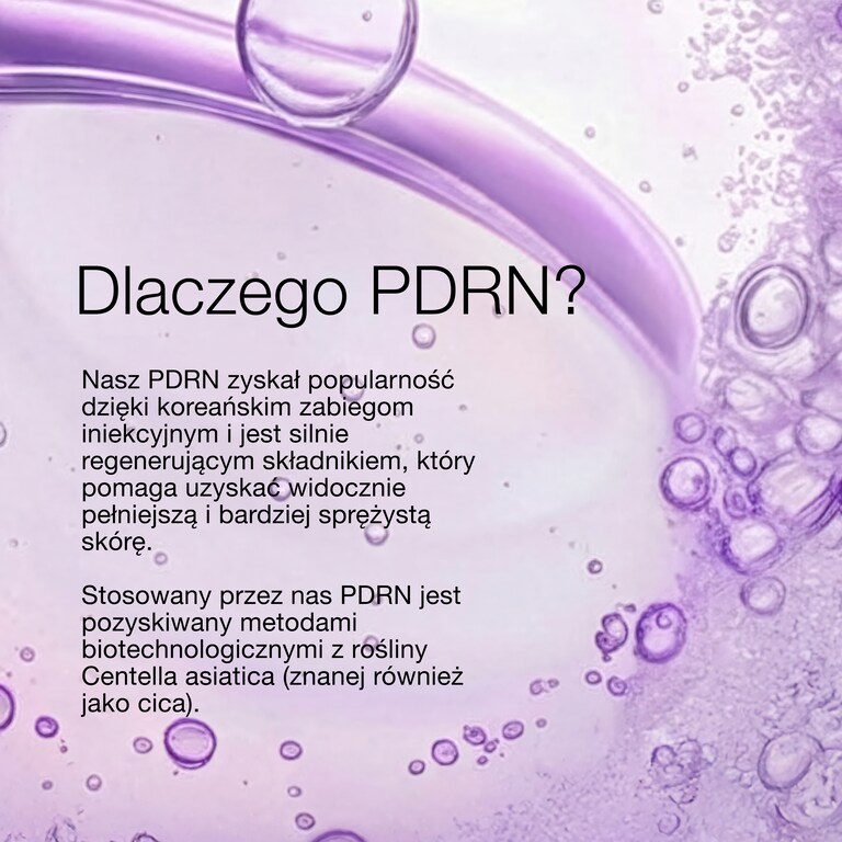 Clinique Smart Clinical Repair™ Collagen + PDRN Cream
