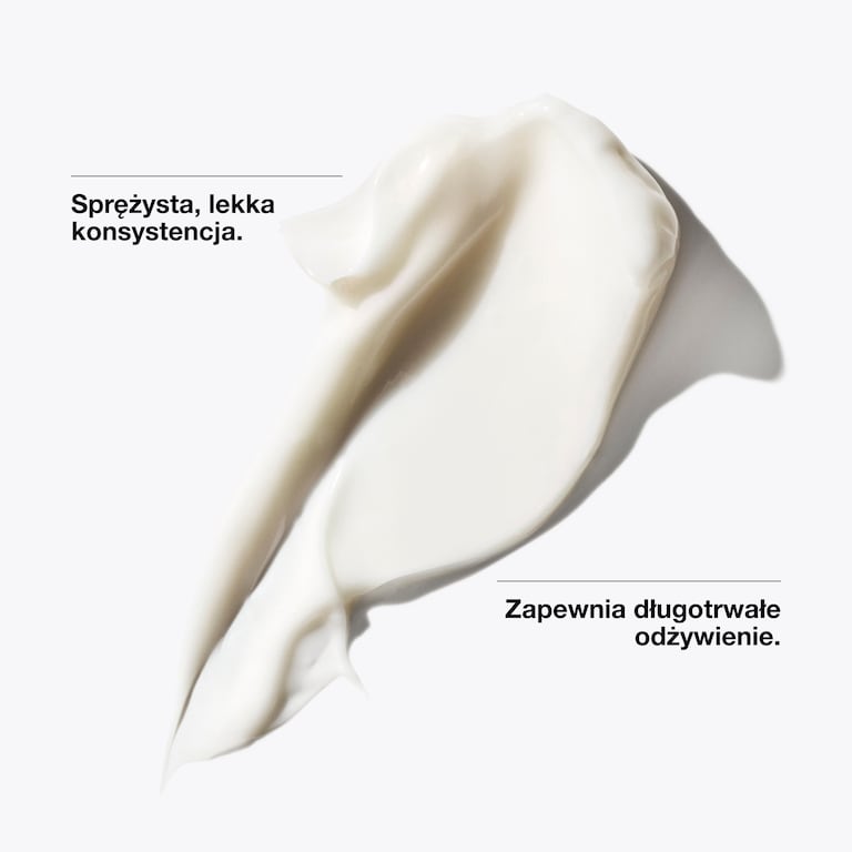 Clinique Smart Clinical Repair™ Collagen + PDRN Cream