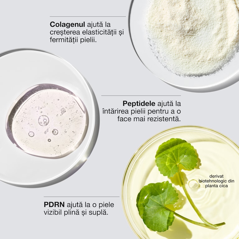 Clinique Smart Clinical Repair™ Collagen + PDRN Cream