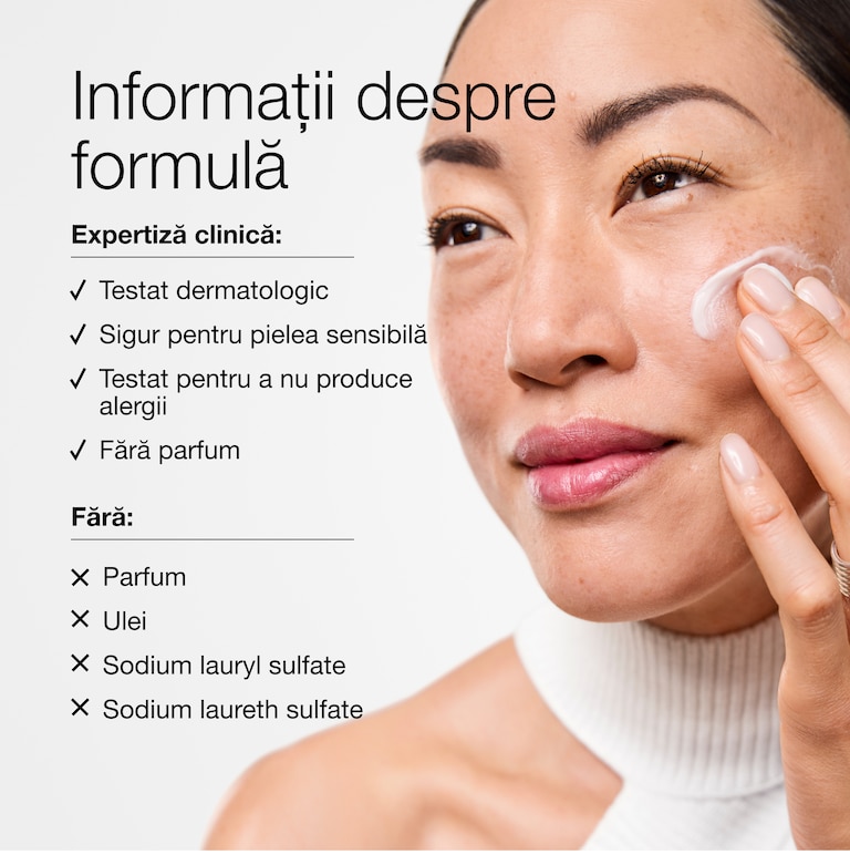 Clinique Smart Clinical Repair™ Collagen + PDRN Cream