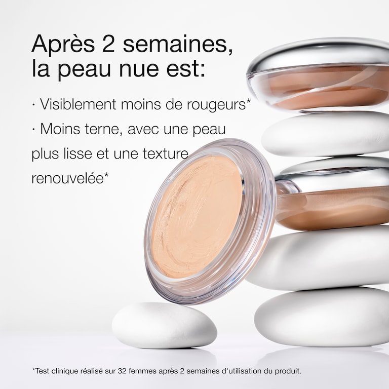 Clinique Daily Calm™ Fond de Teint Baume