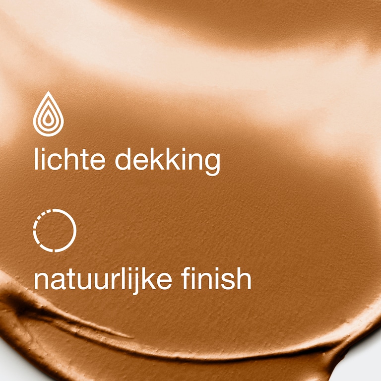 Clinique Daily Calm™ Makeup Balm