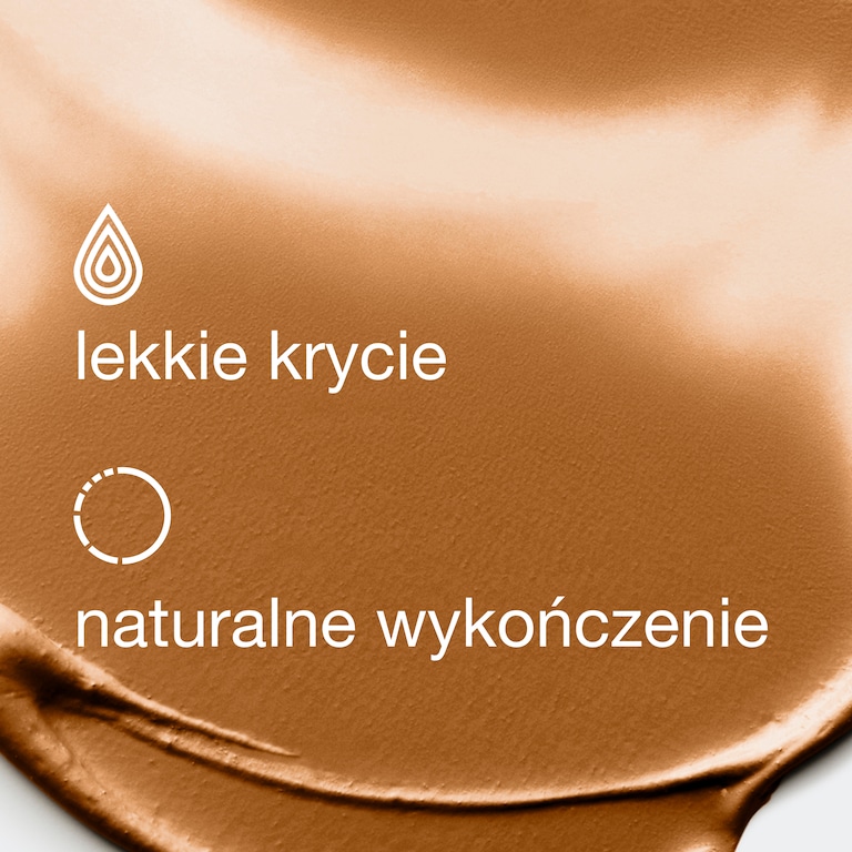Clinique Daily Calm™ Makeup Balm