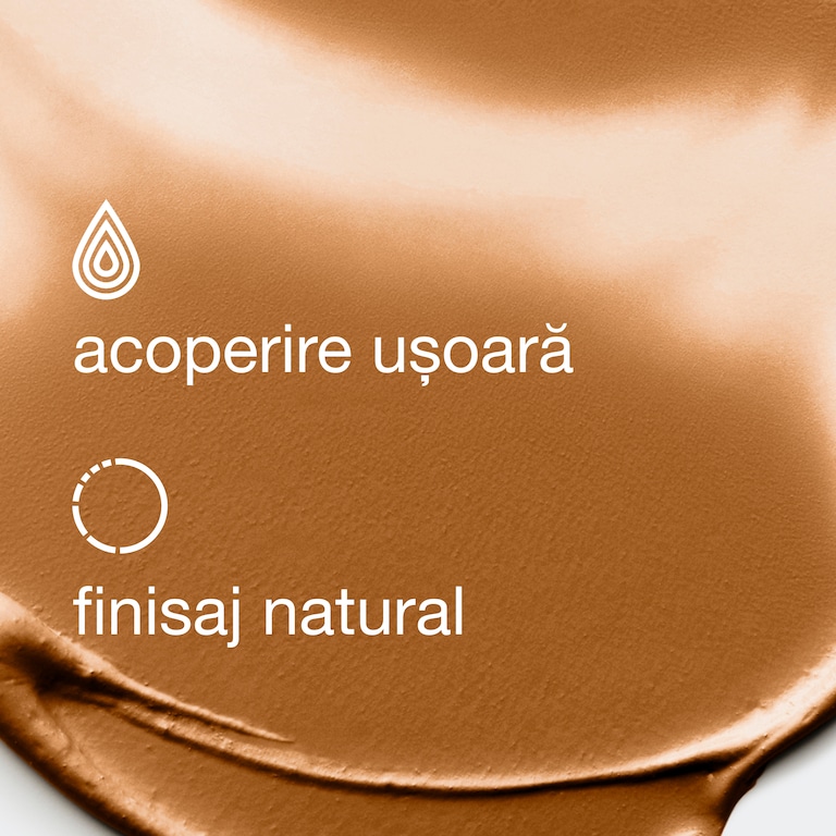 Clinique Daily Calm™ Makeup Balm