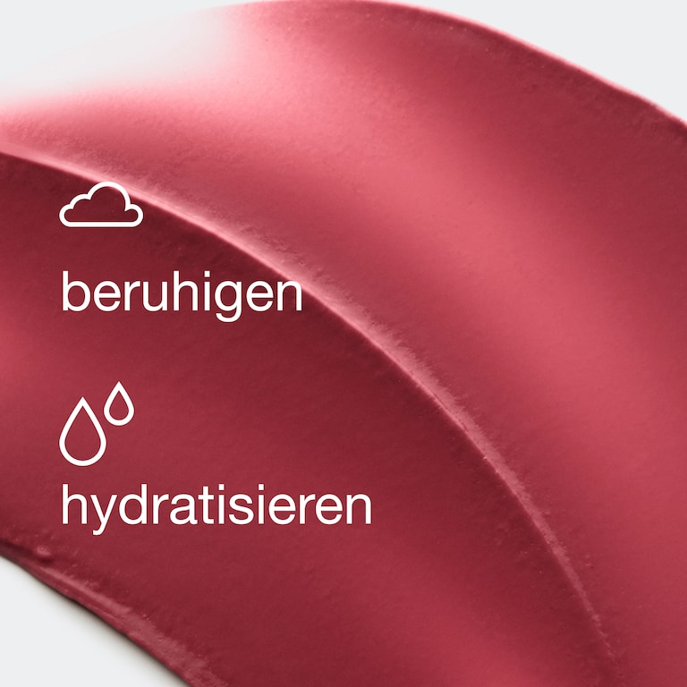 Clinique Daily Calm™ Lip + Cheek Color