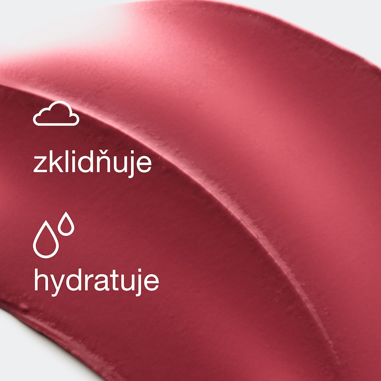 Clinique Daily Calm™ Lip + Cheek Color