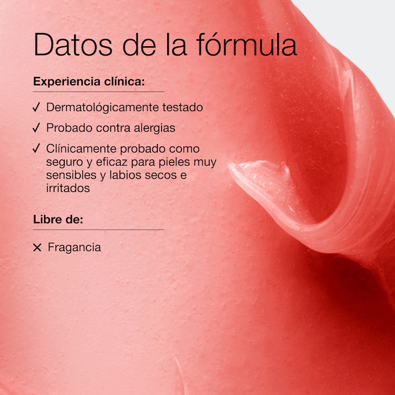 Clinique Daily Calm™ Color de Labios y Mejillas