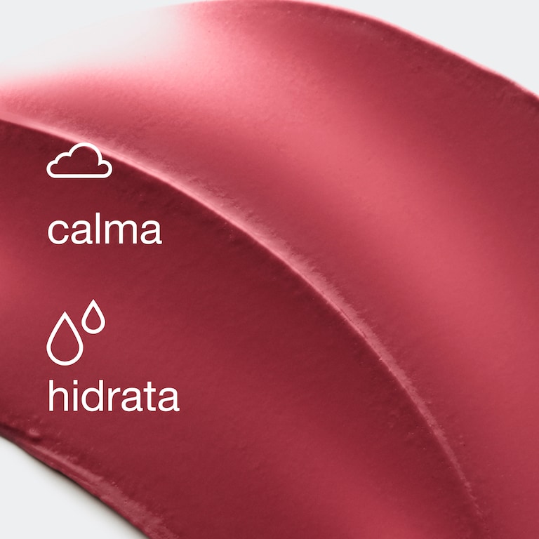 Clinique Daily Calm™ Color de Labios y Mejillas
