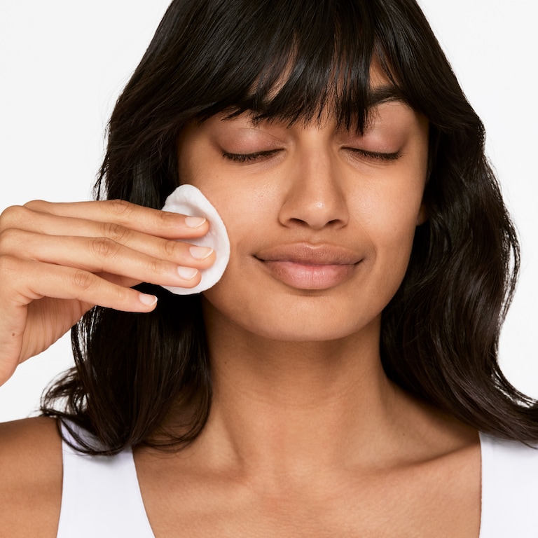 Clarifying Lotion 1