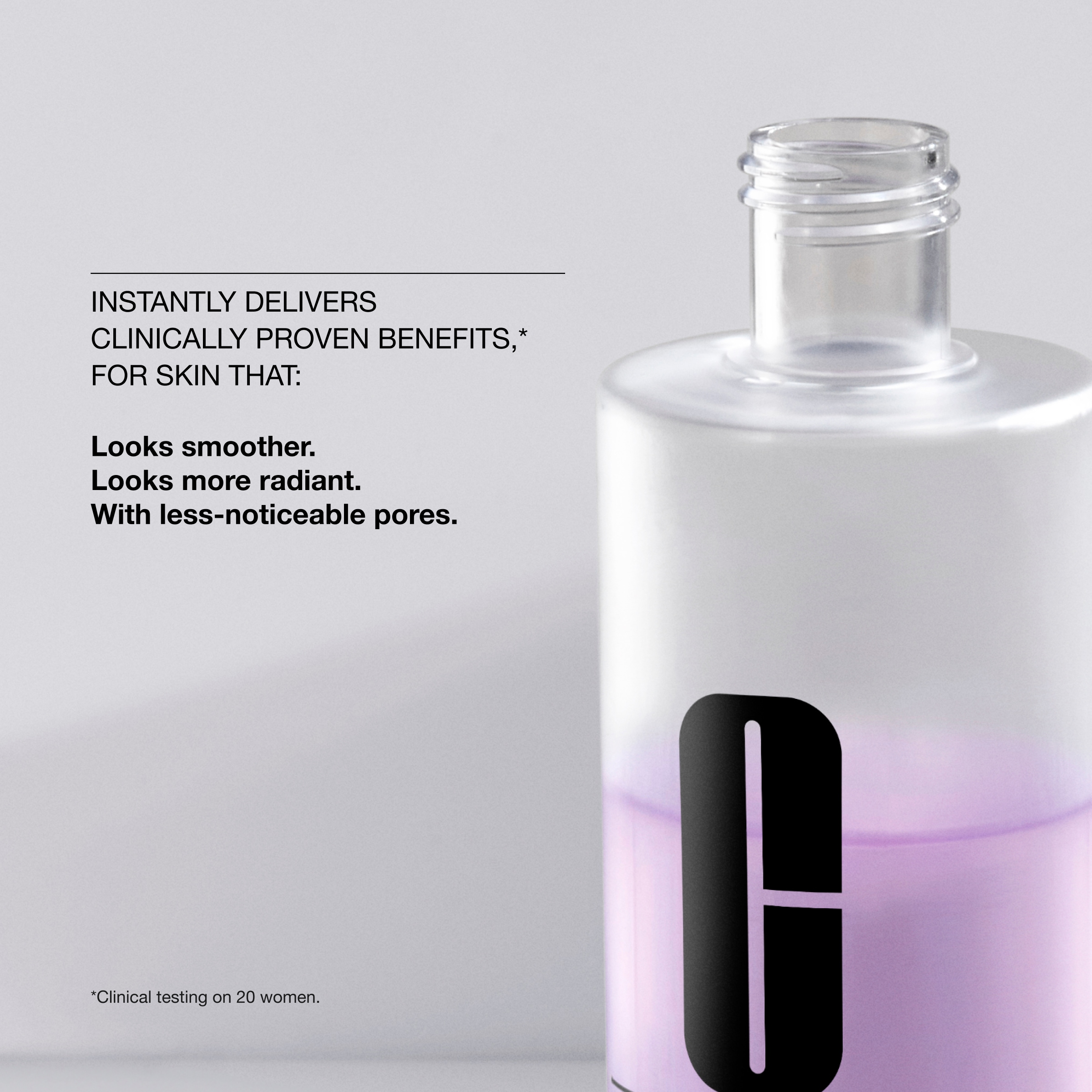 Clarifying Lotion 2 | Clinique