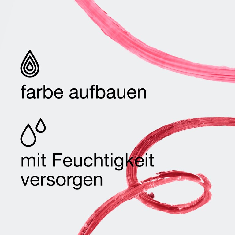 Chubby Stick™ Moisturizing Lip Color Balm