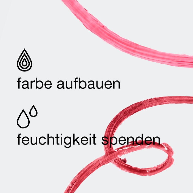 Chubby Stick™ Moisturizing Lip Color Balm