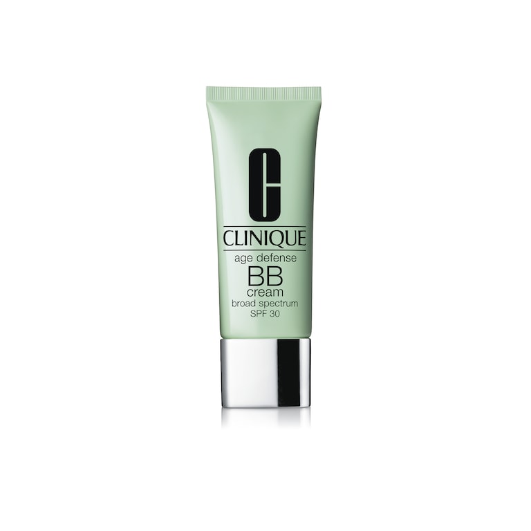 Clinique Age Defense™ BB Crème Perfection de Peau Protection Anti-Âge SPF 30