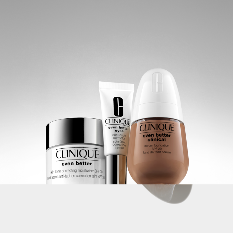 Even Better Eyes™ Soin Éclat Correction Cernes