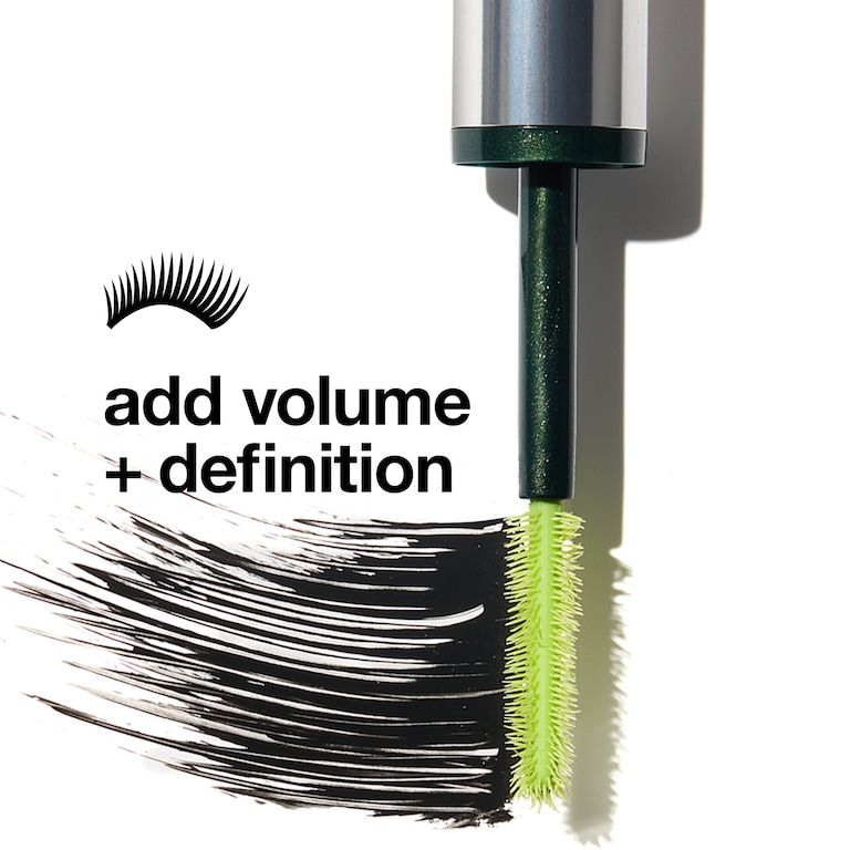 High Impact&trade; Extreme Volume Mascara