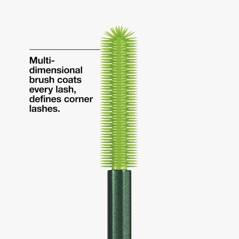 High Impact&trade; Extreme Volume Mascara