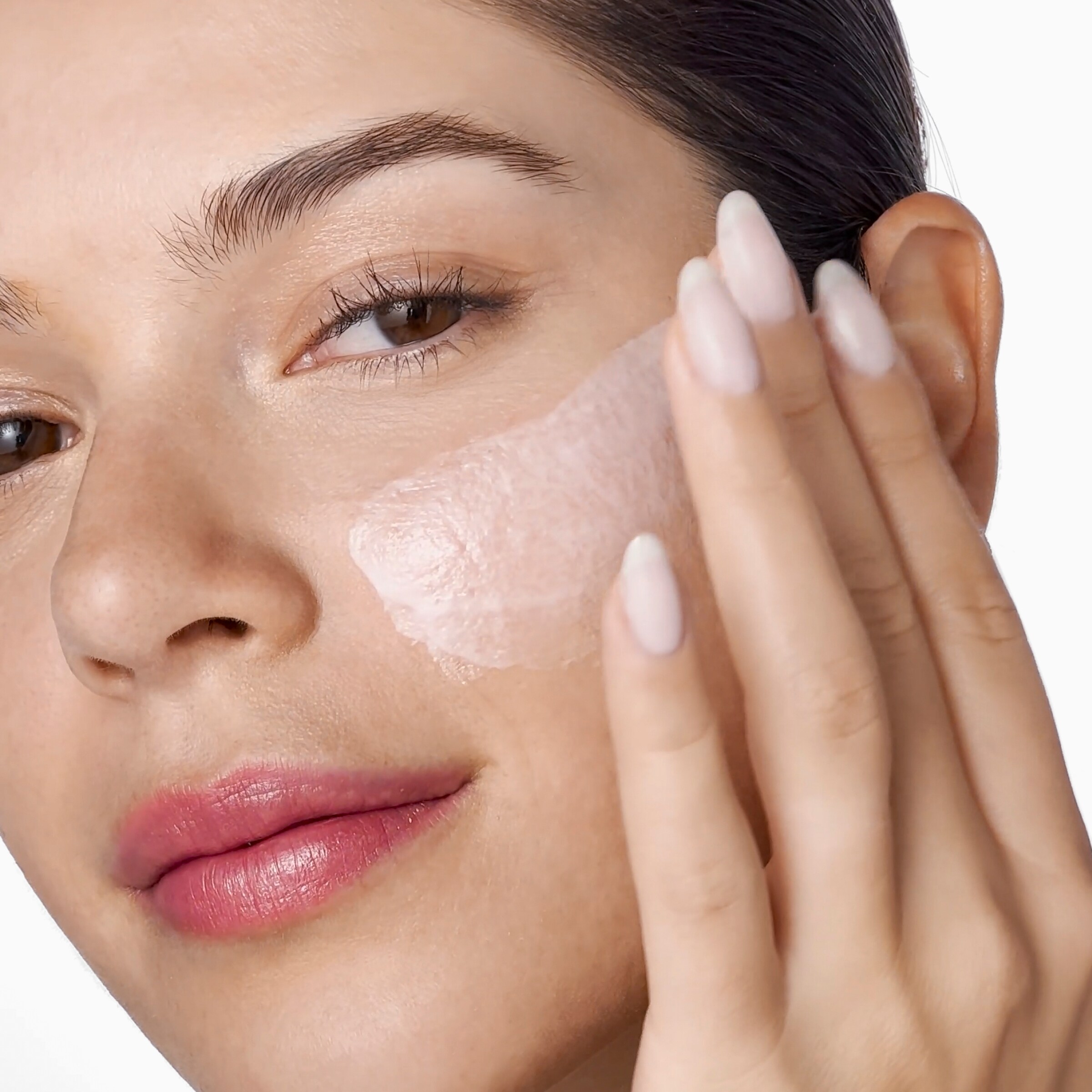 Moisture Surge™ Overnight Mask | Clinique