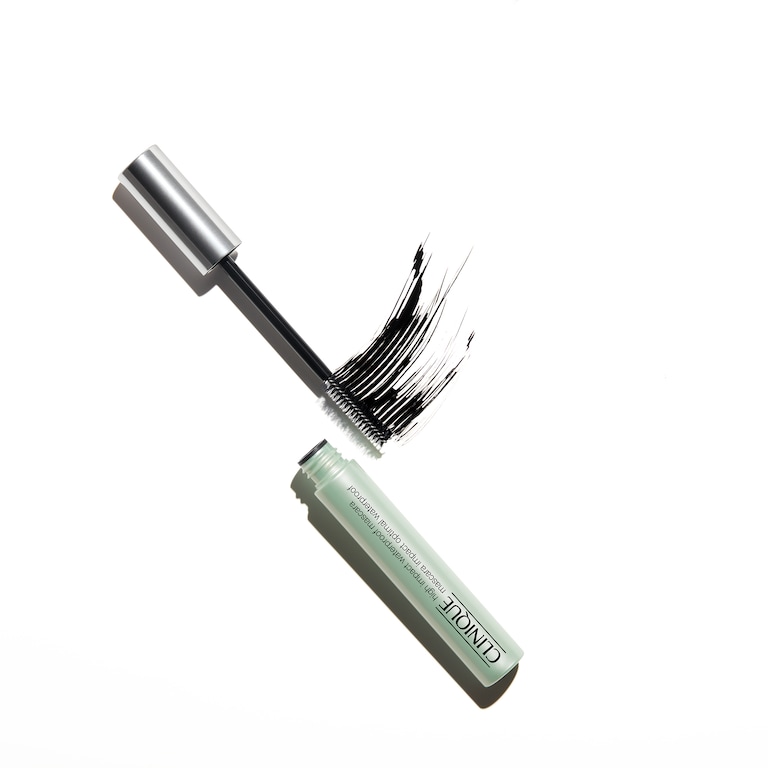 High Impact&trade; Mascara Waterproof