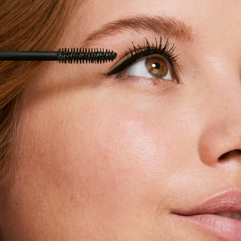High Impact™ Mascara Waterproof