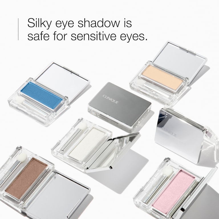 All About Shadow Singles All About Shadow Singles