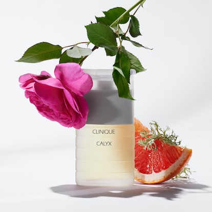 Calyx™ Eau de Parfum Spray