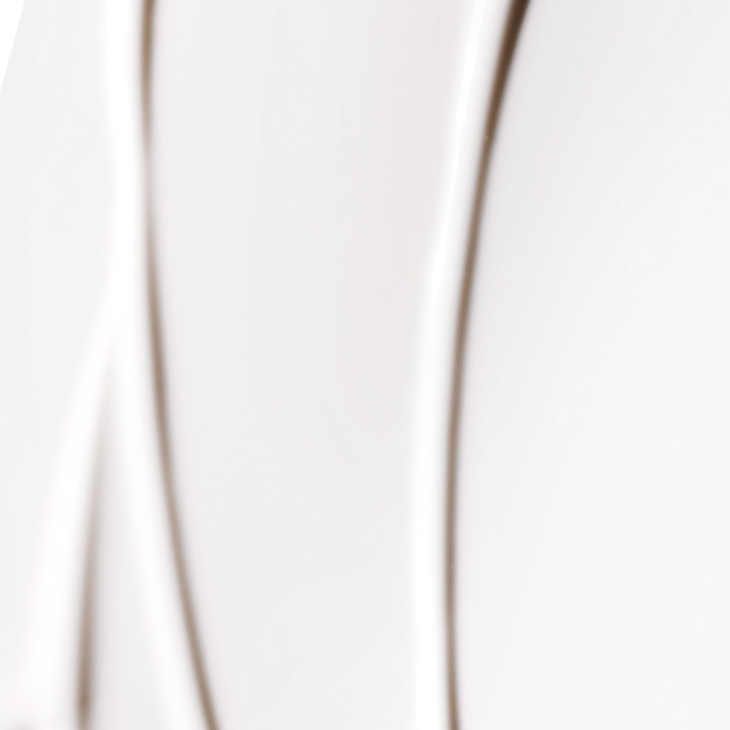 CLINIQUE FOR MEN anti-age moisturizer ３本 Clinique For Men™ Anti-Age Moisturizer | Clinique