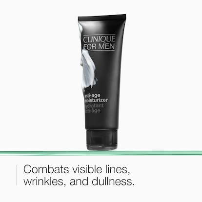 Clinique For Men™ Anti-Age Moisturizer