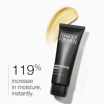 Clinique For Men™ Moisturizing Lotion